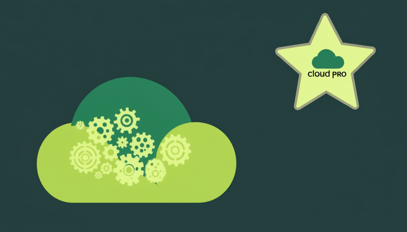 Automate Past Cloud Security Staff Shortages