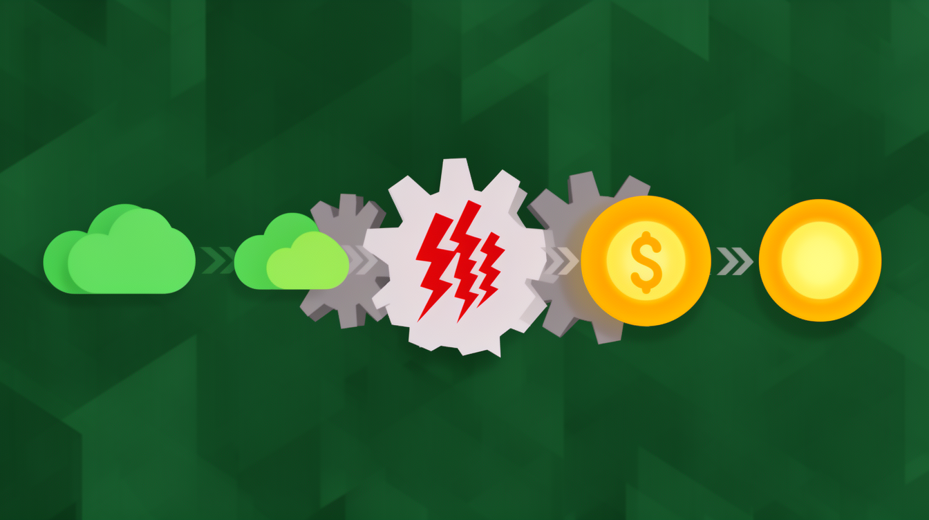 Automating Remediation: A Strategic Imperative - Cloud, Cloud_pro