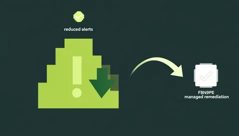 Shrinking Your Remediation Backlog and Conquering CNAPP Alert Fatigue
