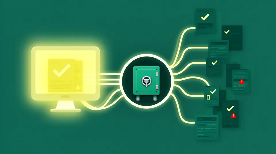 Monitoring, Auditing, and Automation - Monitor_measure_alt, Monitor_measure