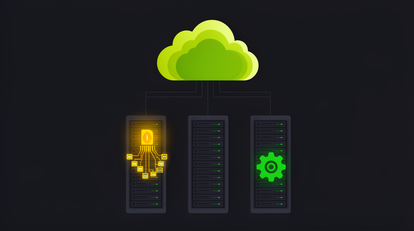 Choosing Your Enforcement Points - Group_1000004272, Automation