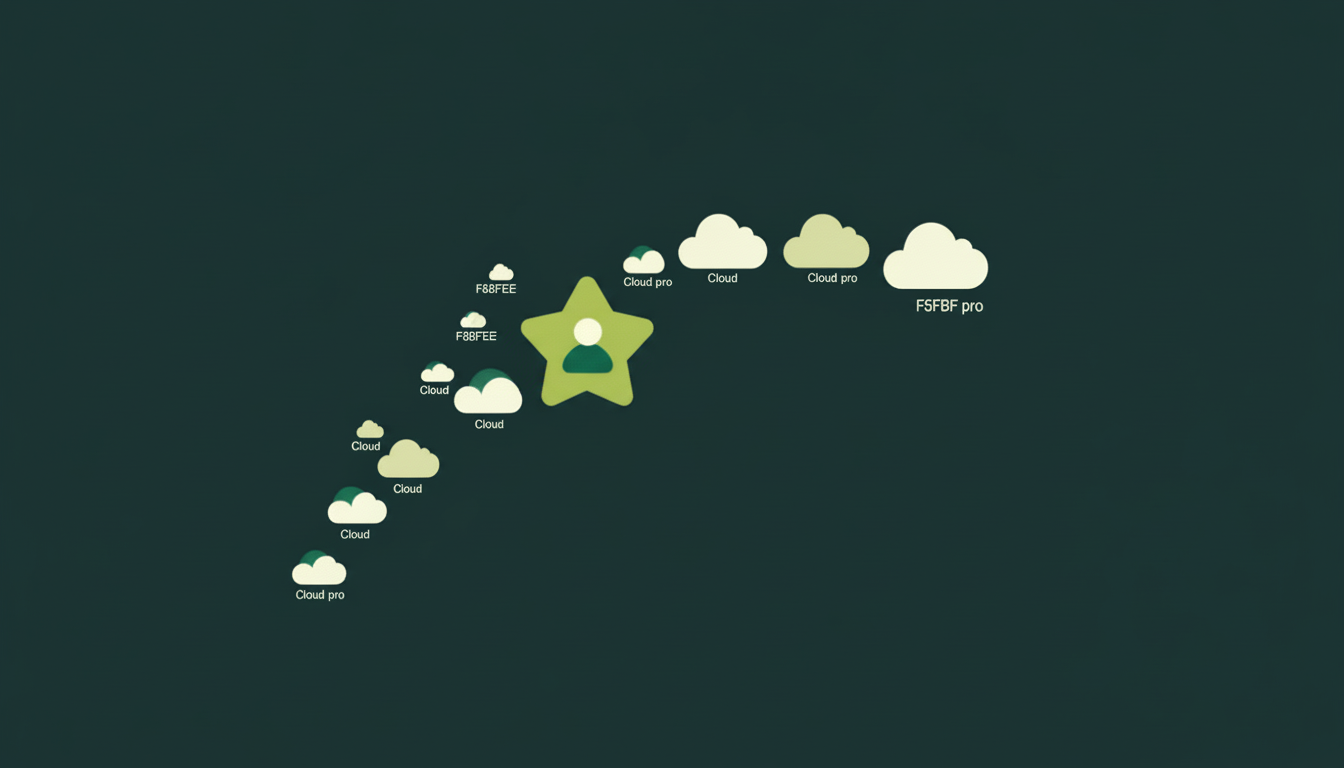 Cloud Open-Source Supply Chain Remediation for DevSecOps