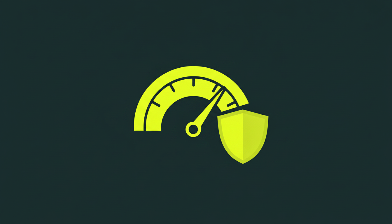 Balancing Developer Velocity With Efficient Security Remediation