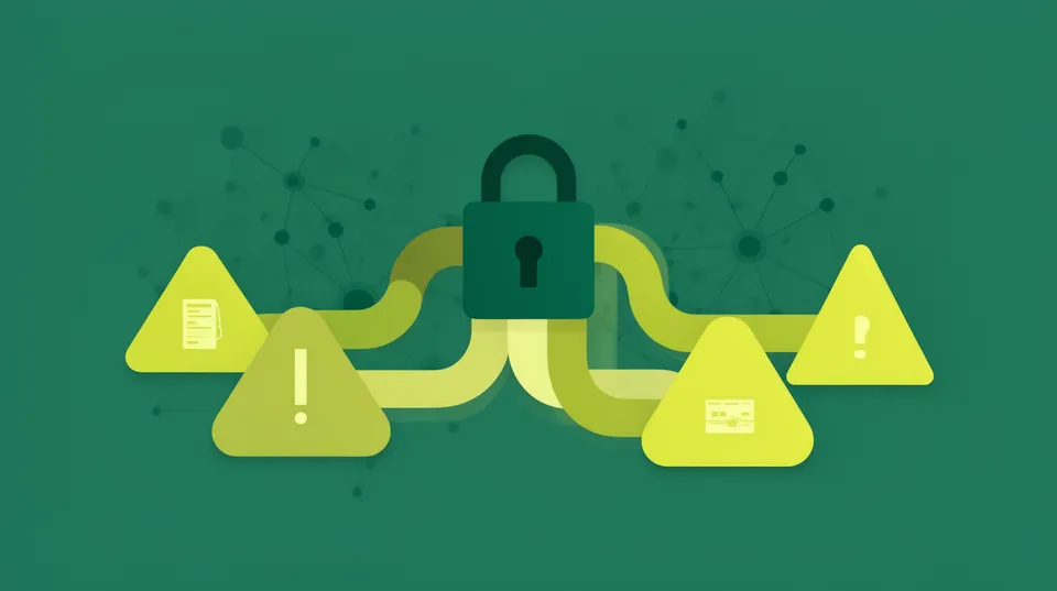 Foster a Culture of Shared Responsibility for Security - Group_1000004272, Group_2970