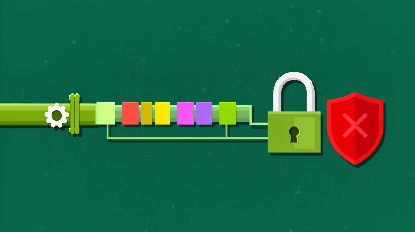 Automate Scan Remediation Without Breaking Production - Managed_Remediation_alt, Managed_Remediation
