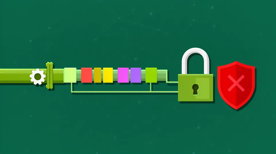 Automate Scan Remediation Without Breaking Production - Managed_Remediation_alt, Managed_Remediation