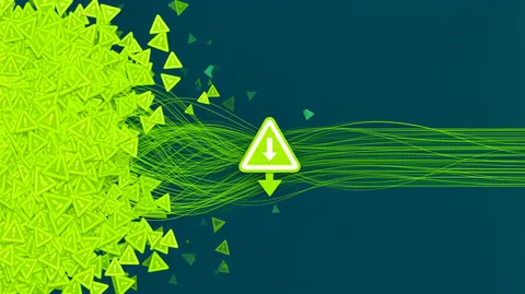 Alert Fatigue's Price: Halting Remediation and Boosting Exposure