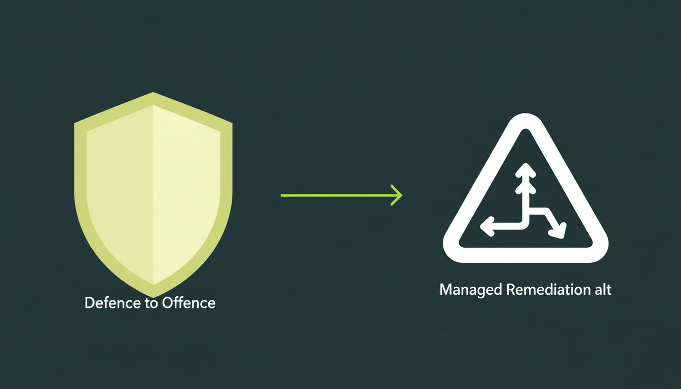 Closing the Cloud Security Gap: From Detection to Production-Safe Remediation