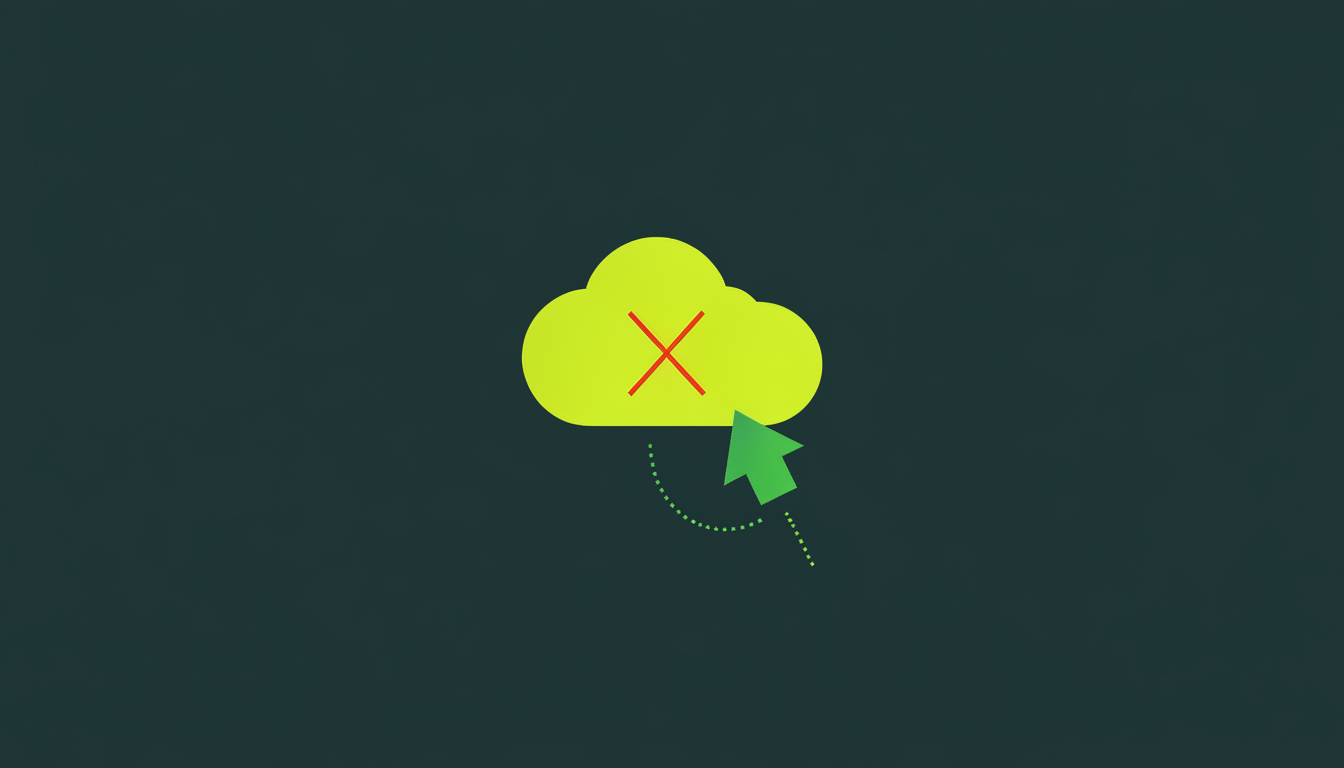 Cloud Security Misconfiguration Playbooks Actionable Remediation