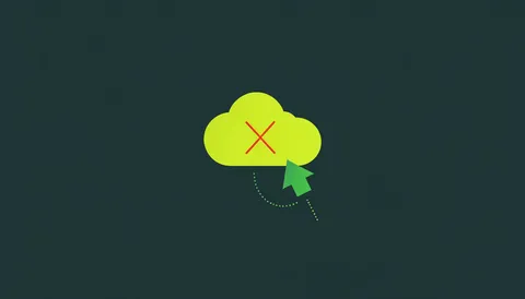Cloud Security Misconfiguration Playbooks Actionable Remediation