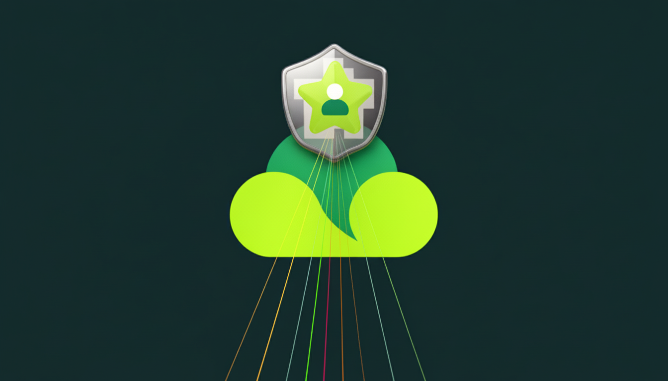 Operational Playbooks for Swift Cloud Security Remediation