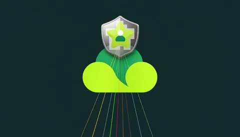 Operational Playbooks for Swift Cloud Security Remediation