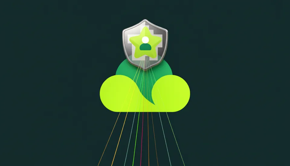Operational Playbooks for Swift Cloud Security Remediation