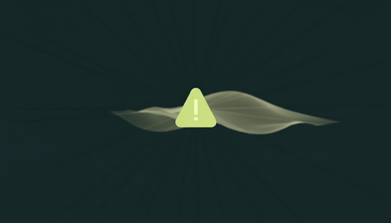 DevSecOps Teams Conquer Alert Fatigue With Smarter Solutions