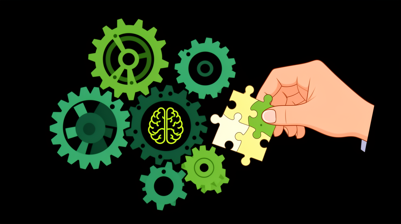 AI and Human-in-the-Loop for Complex Remediation - Managed_Remediation_alt, Managed_Remediation