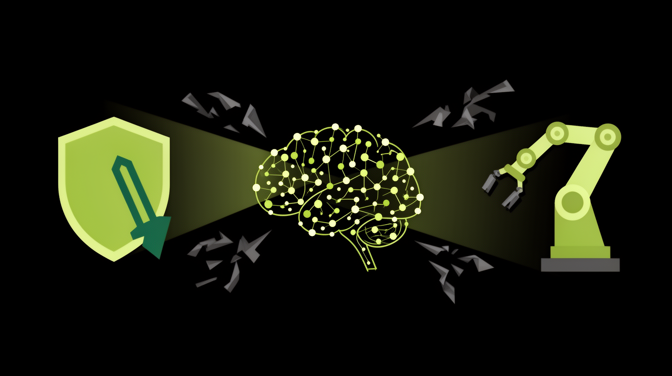 Agentic AI is Your Newest Attack Surface: Stop LLM Data Leaks