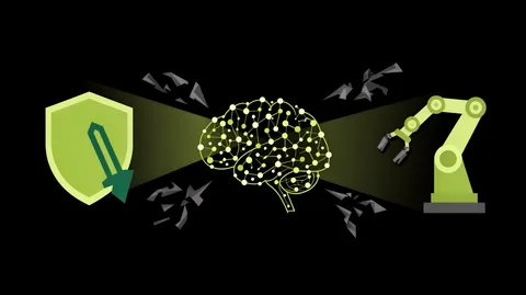 Agentic AI is Your Newest Attack Surface: Stop LLM Data Leaks