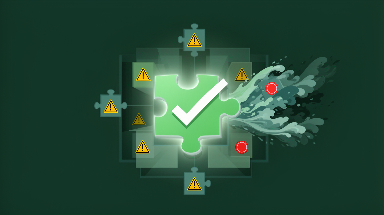 Actionable Remediation Strategies - Managed_Remediation_alt, Managed_Remediation