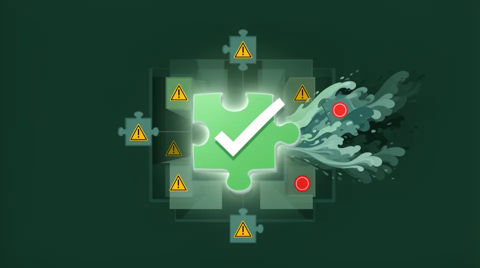 Actionable Remediation Strategies - Managed_Remediation_alt, Managed_Remediation