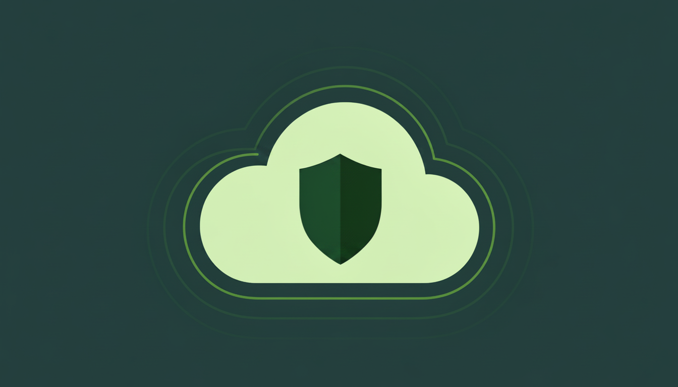 Establishing an Impervious Cloud Security Configuration Baseline