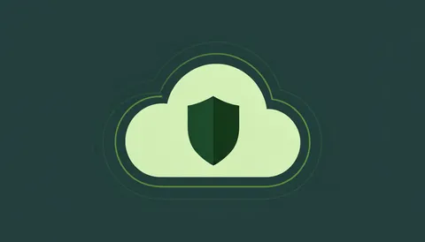 Establishing an Impervious Cloud Security Configuration Baseline