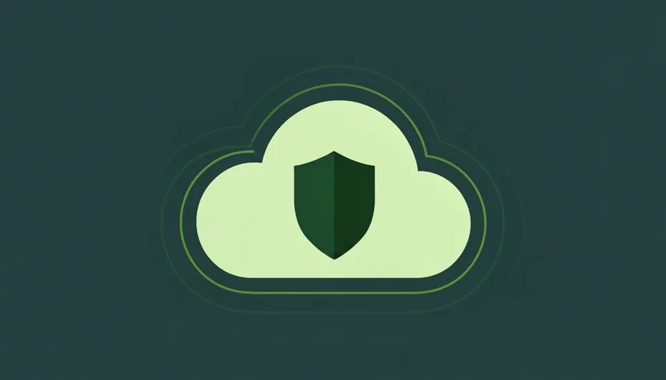 Establishing an Impervious Cloud Security Configuration Baseline