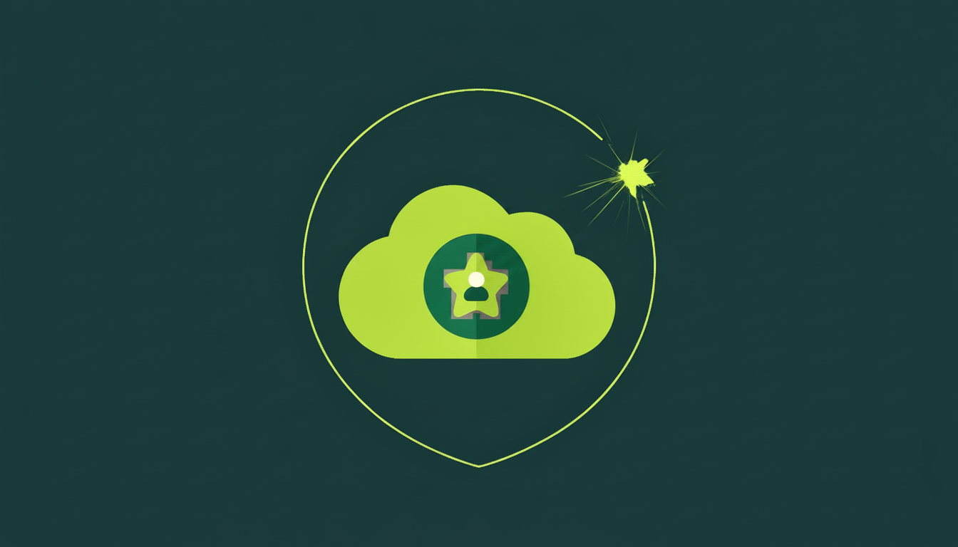 Shrinking Your Cloud Blast Radius with Credential Control