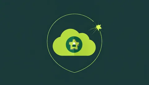 Shrinking Your Cloud Blast Radius with Credential Control