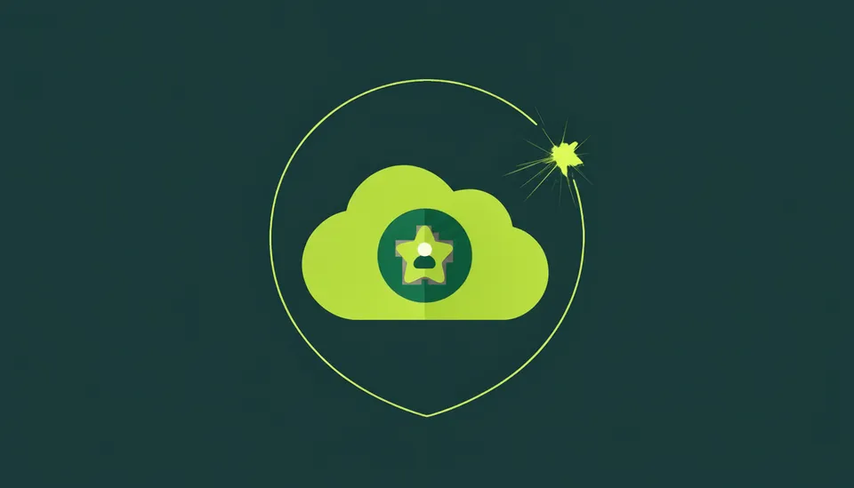 Shrinking Your Cloud Blast Radius with Credential Control