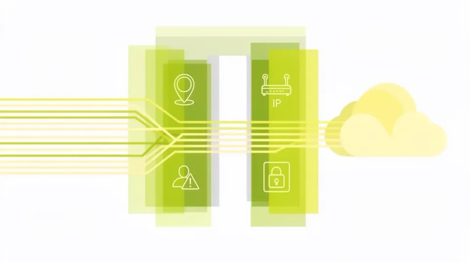 The Role of Conditional Access - Group_2970, Cloud