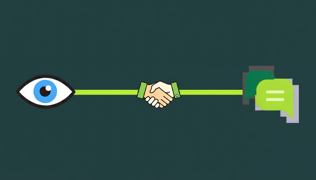 Closing the Cloud Security Remediation Gap