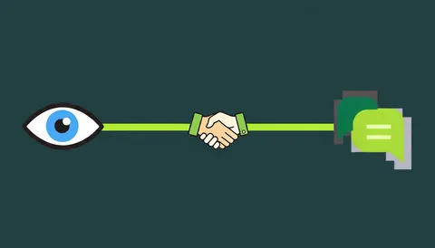 Closing the Cloud Security Remediation Gap