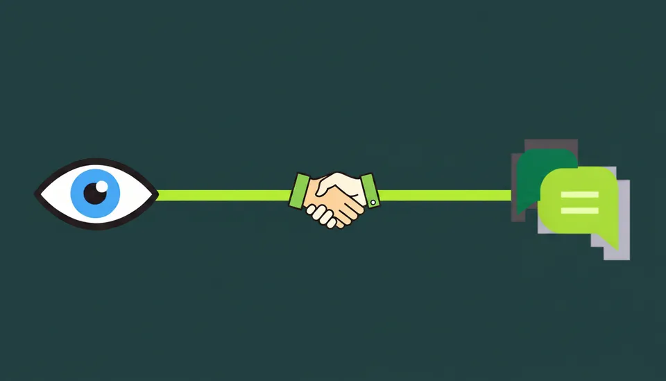 Closing the Cloud Security Remediation Gap