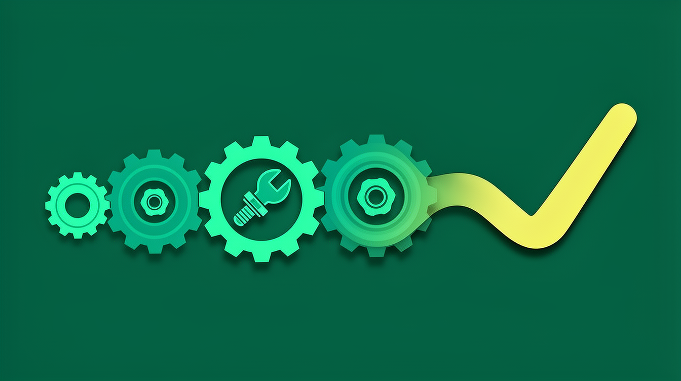 Actionable Strategies for Faster, Safer Remediation - Managed_Remediation_alt, Managed_Remediation