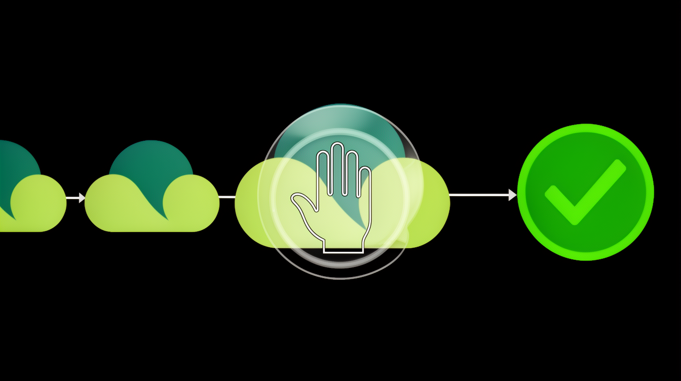 Implementing Human-in-the-Loop Validation - Cloud, Cloud_pro