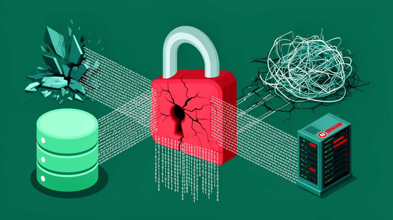 The Production Impact of Exposed Secrets - Impact_Analysis, Enrich