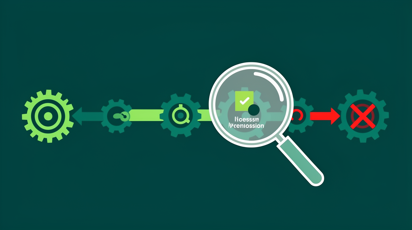 Establishing Least Privilege for CI/CD - Task_Creation, Automation