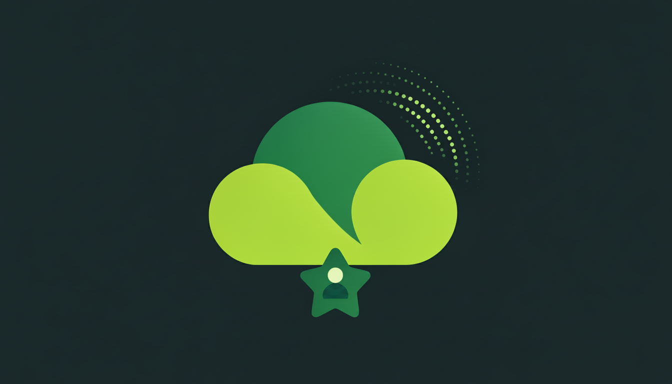 Cloud Security Misconfigurations Demand Faster Remediation