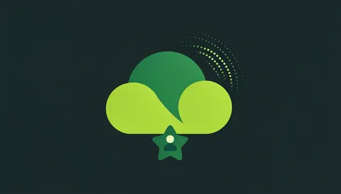 Cloud Security Misconfigurations Demand Faster Remediation