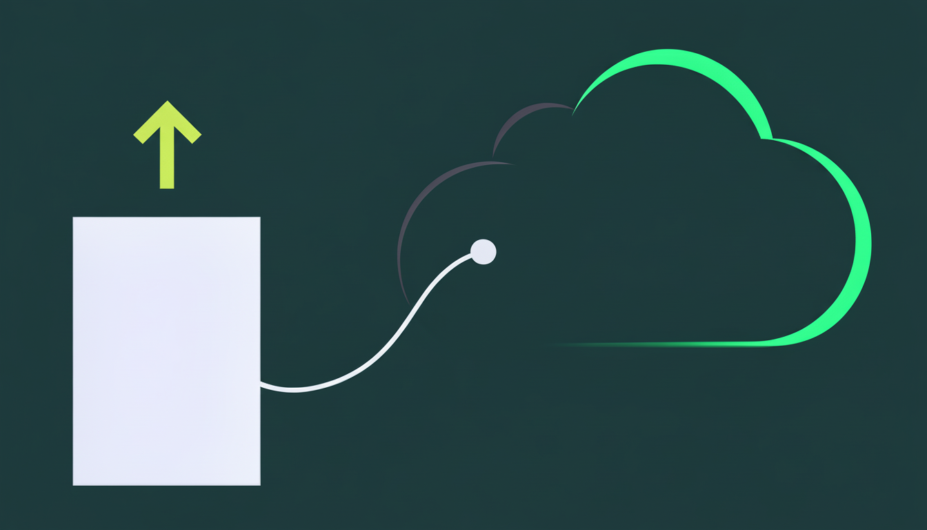 Reporting Cloud Risk to the Board: From Alerts to Actionable Strategy