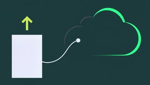 Reporting Cloud Risk to the Board: From Alerts to Actionable Strategy