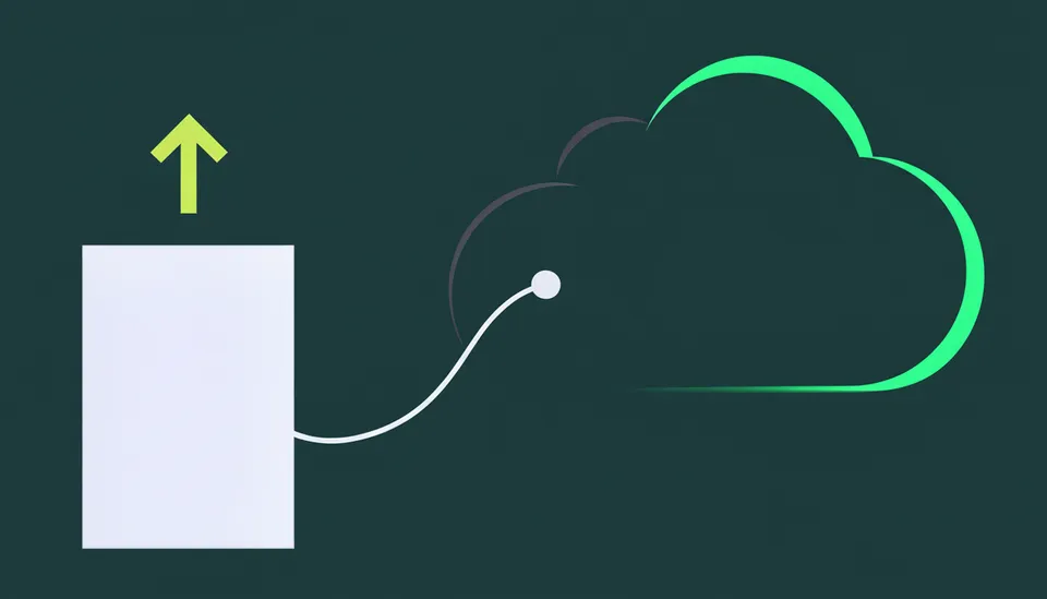 Reporting Cloud Risk to the Board: From Alerts to Actionable Strategy
