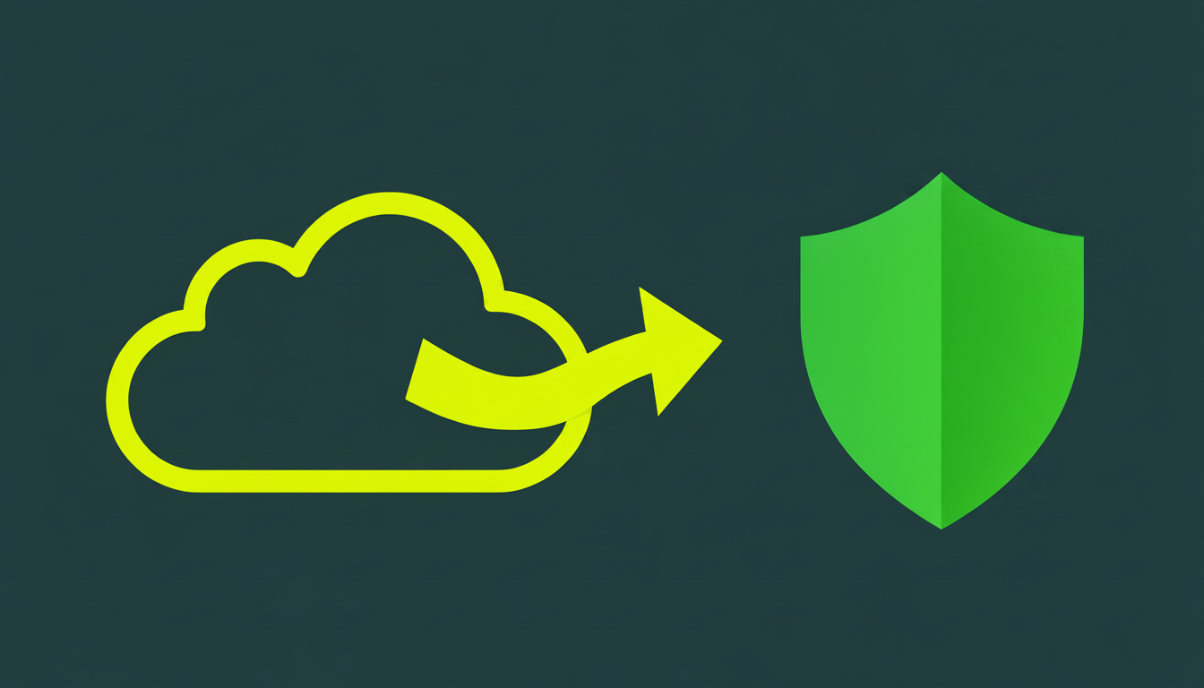 Closing the Cloud Security Gap From Detection to Rapid Remediation