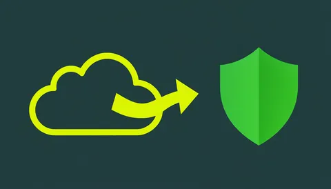 Closing the Cloud Security Gap From Detection to Rapid Remediation