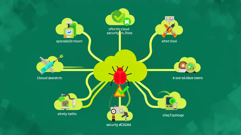 Integrate with Your Cloud Security Ecosystem - Cloud, Cloud_pro