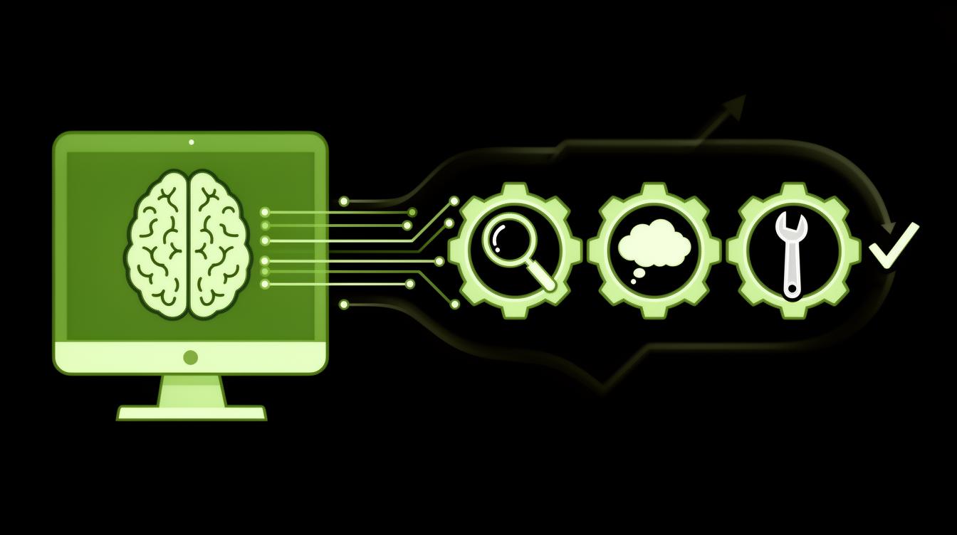 Implement AI-Powered Remediation Orchestration - Managed_Remediation_alt, Managed_Remediation