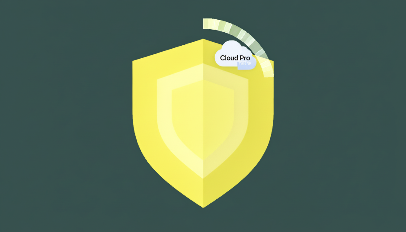 Hardening Entra ID Against Service Principal Hijacks