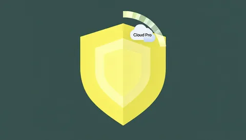 Hardening Entra ID Against Service Principal Hijacks