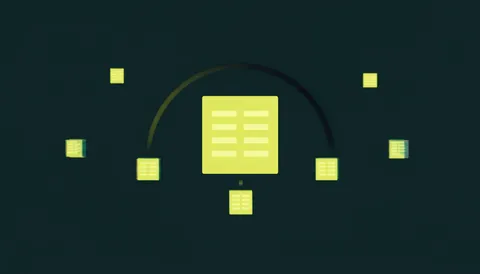 Alert Overload Resolution with Remediation Playbooks