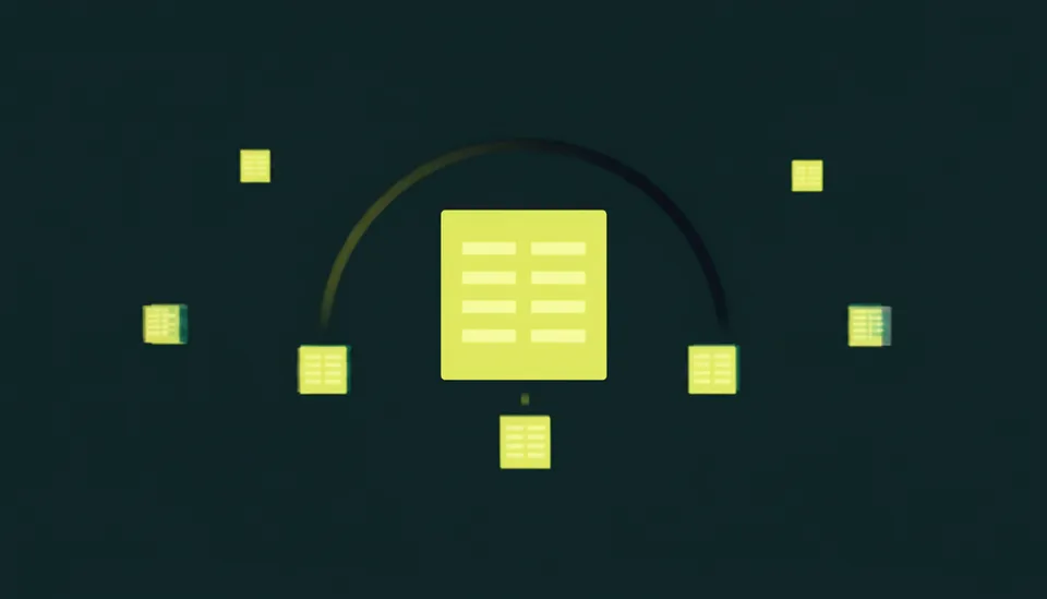 Alert Overload Resolution with Remediation Playbooks